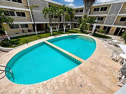 Hotel Don Luis