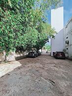 Hotel Don Luis
