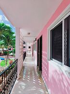 Hotel Don Luis