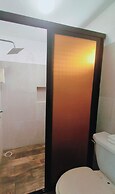 Hotel Don Luis