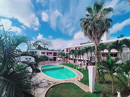 Hotel Don Luis