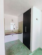 Hotel Don Luis