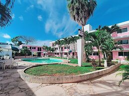 Hotel Don Luis