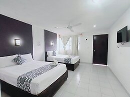 Hotel Don Luis