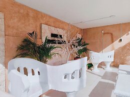 Hotel Don Luis
