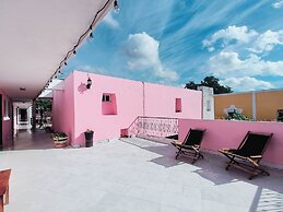 Hotel Don Luis