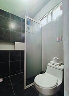 Hotel Don Luis