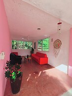 Hotel Don Luis