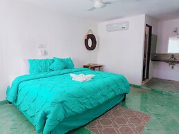 Hotel Don Luis