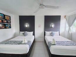 Hotel Don Luis