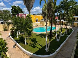 Hotel Don Luis