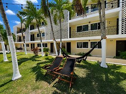 Hotel Don Luis