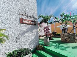 Hotel Don Luis