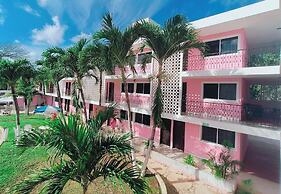 Hotel Don Luis