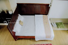 Zaada Villa Dieng by Travelink