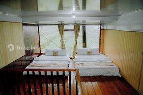 Zaada Villa Dieng by Travelink