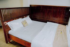 Zaada Villa Dieng by Travelink