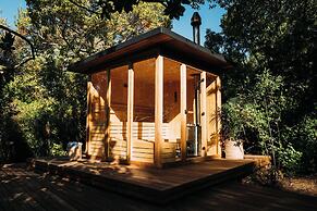 Phakalane Retreat