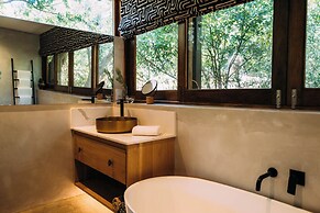 Phakalane Retreat