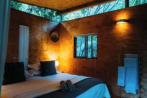Phakalane Retreat