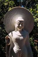 Phakalane Retreat