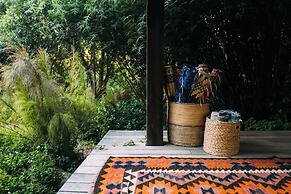 Phakalane Retreat