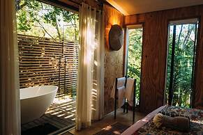 Phakalane Retreat