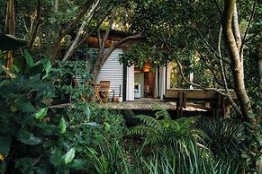 Phakalane Retreat