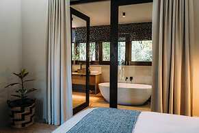 Phakalane Retreat
