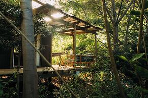 Phakalane Retreat