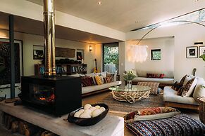 Phakalane Retreat