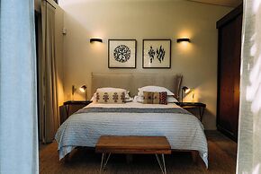 Phakalane Retreat