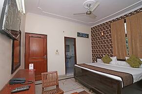 Hotel Hari Villa