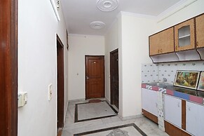 Hotel Hari Villa