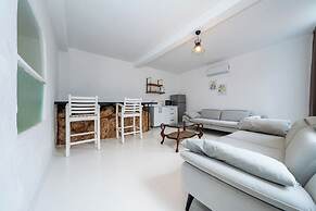 Mai Rooms Fethiye