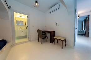 Mai Rooms Fethiye
