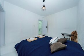 Mai Rooms Fethiye