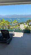 Mai Rooms Fethiye