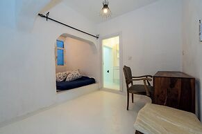 Mai Rooms Fethiye