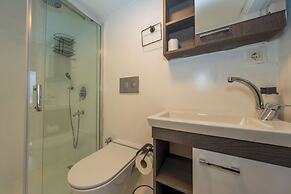 Mai Rooms Fethiye