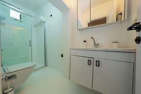 Mai Rooms Fethiye