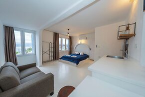 Mai Rooms Fethiye