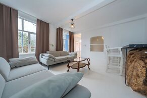 Mai Rooms Fethiye