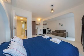 Mai Rooms Fethiye