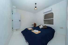 Mai Rooms Fethiye