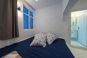 Mai Rooms Fethiye