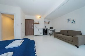 Mai Rooms Fethiye