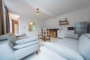 Mai Rooms Fethiye