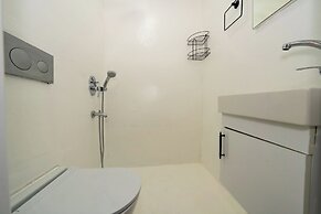 Mai Rooms Fethiye