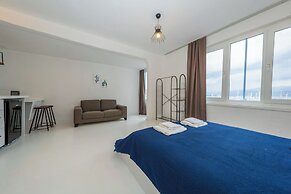 Mai Rooms Fethiye